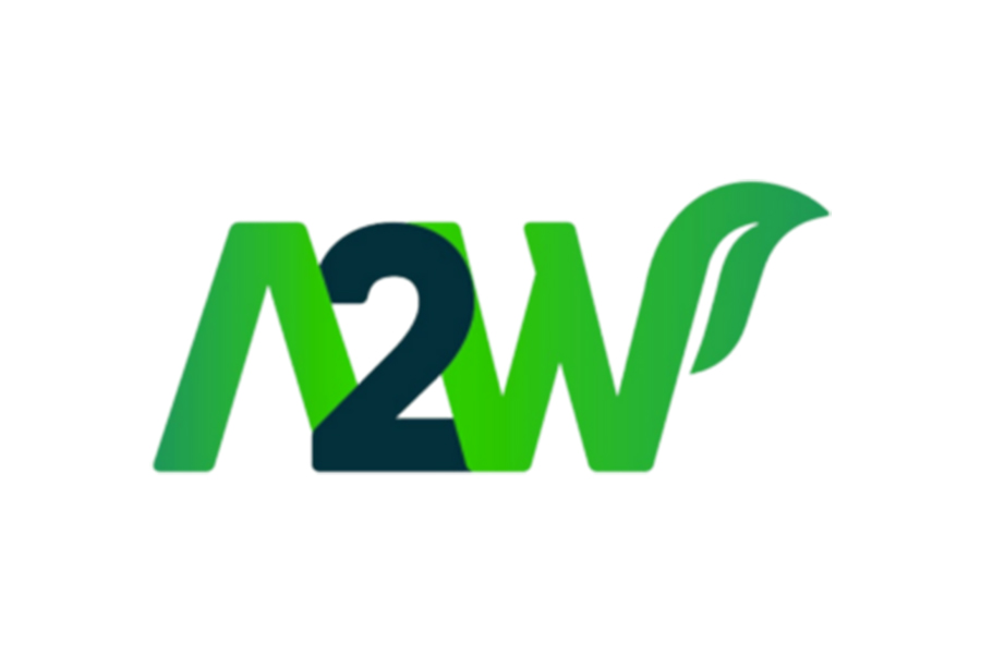 A2W Tecnologia