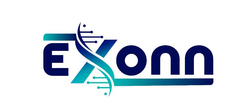 Exonn