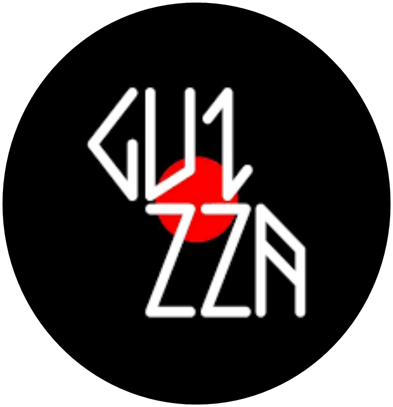 Guizza Creative