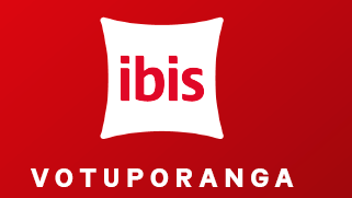 Ibis Votuporanga