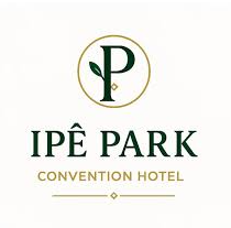 Ipê Park Hotel