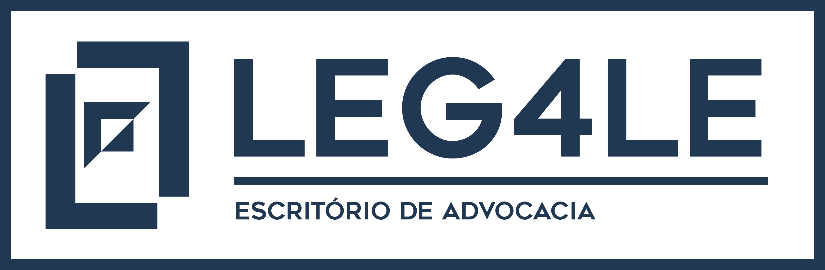 Legale Advocacia