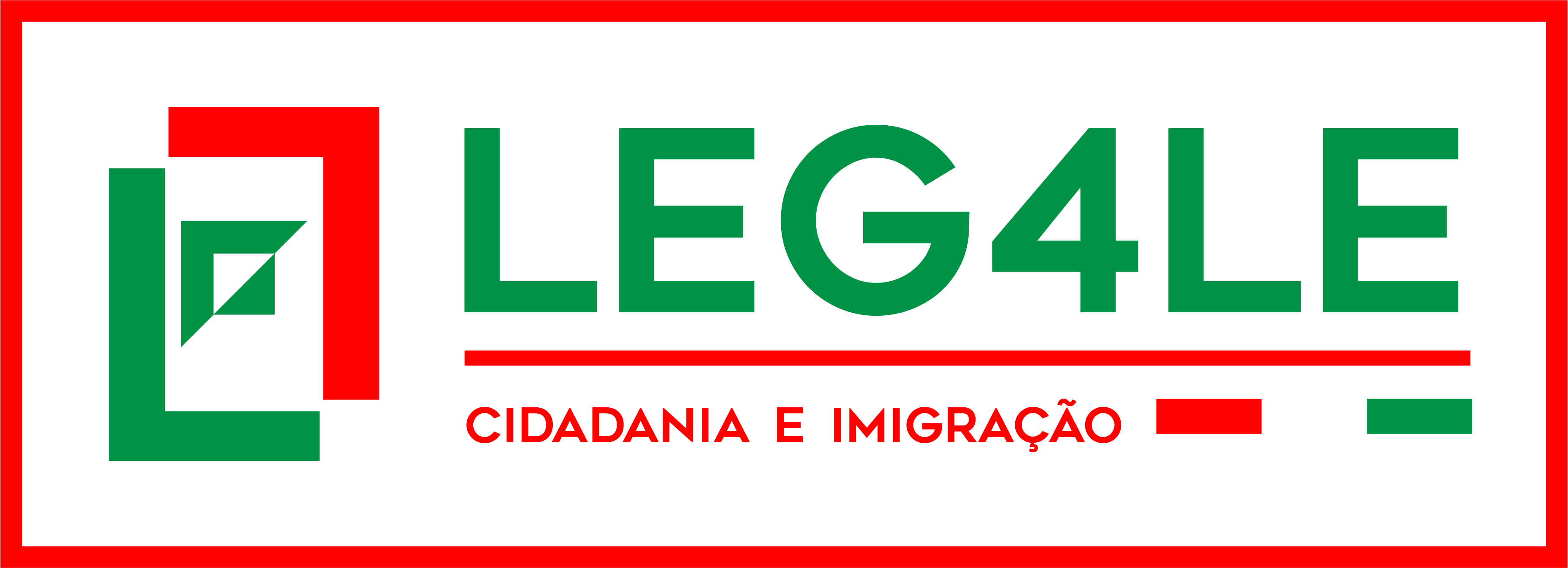 Legale Itália