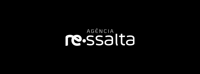 Agência Ressalta